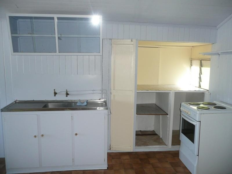 108 Williams Street, Bowen QLD 4805