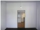 108 Williams Street, Bowen QLD 4805