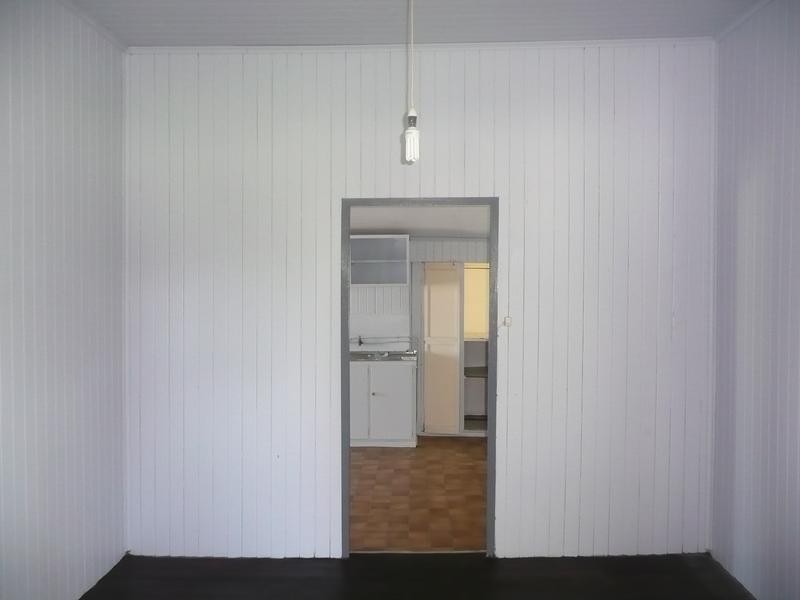 108 Williams Street, Bowen QLD 4805