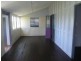 108 Williams Street, Bowen QLD 4805
