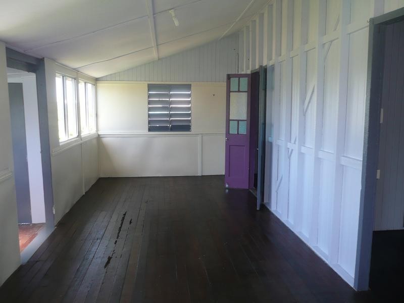 108 Williams Street, Bowen QLD 4805