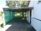 108 Williams Street, Bowen QLD 4805