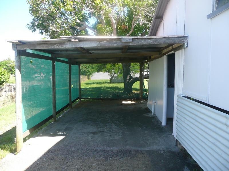 108 Williams Street, Bowen QLD 4805