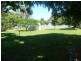 108 Williams Street, Bowen QLD 4805