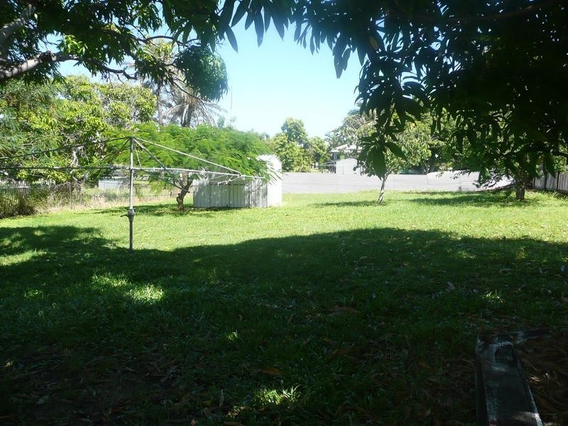 108 Williams Street, Bowen QLD 4805