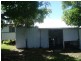 108 Williams Street, Bowen QLD 4805