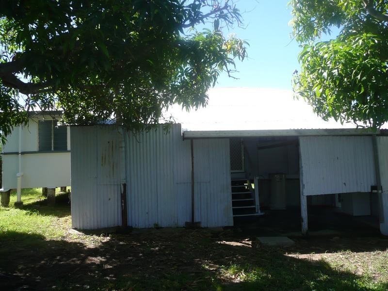 108 Williams Street, Bowen QLD 4805