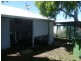 108 Williams Street, Bowen QLD 4805
