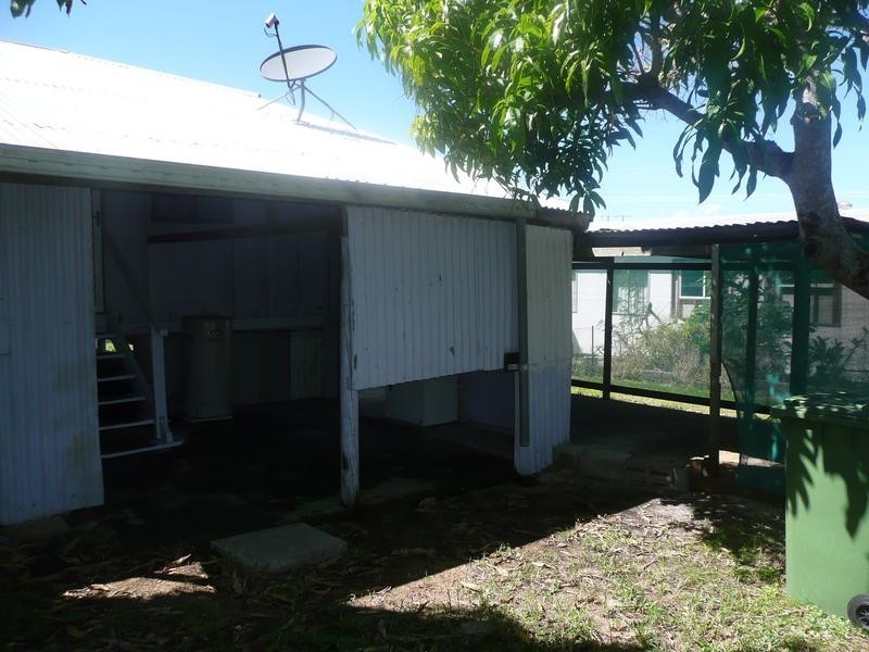 108 Williams Street, Bowen QLD 4805