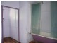 108 Williams Street, Bowen QLD 4805