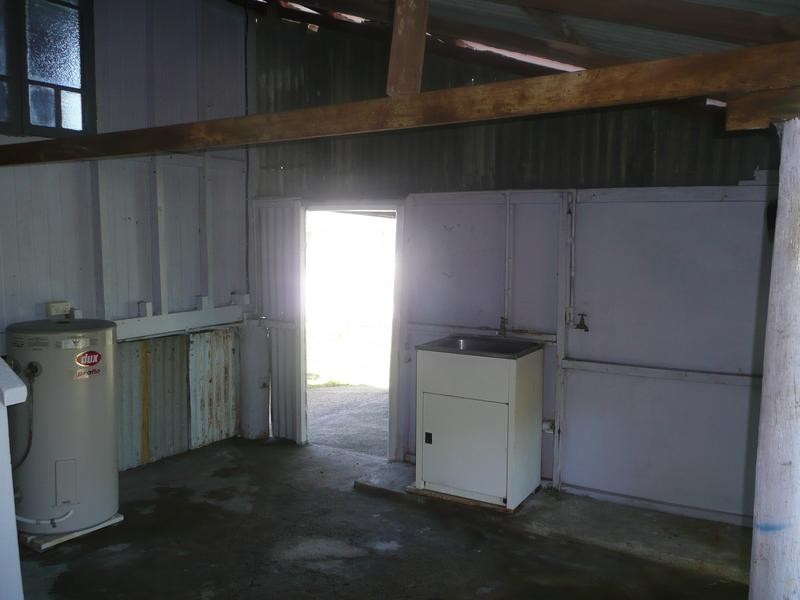 108 Williams Street, Bowen QLD 4805