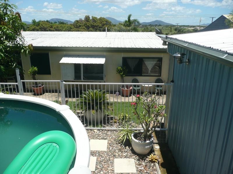 24 John Street, Bowen QLD 4805