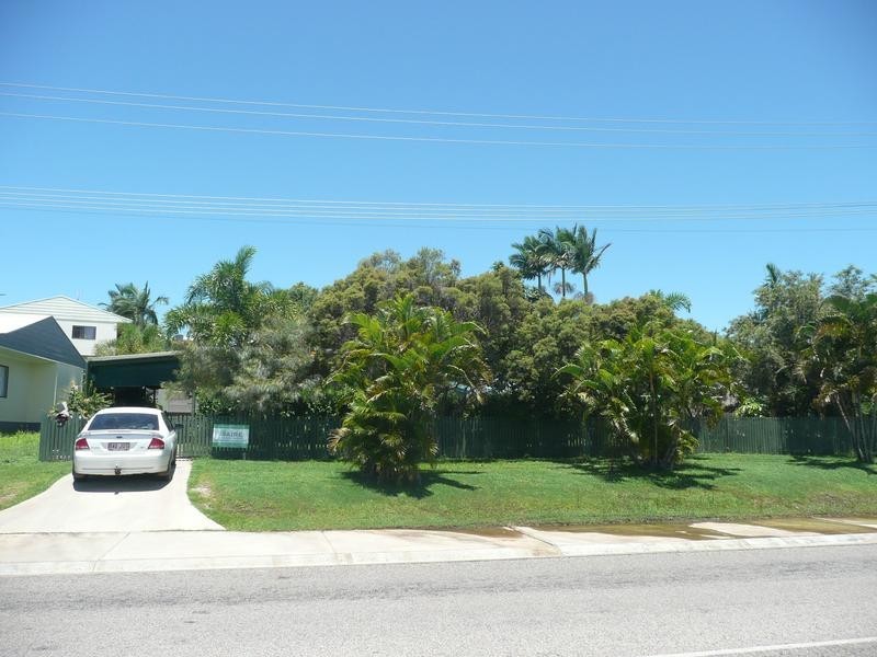 24 John Street, Bowen QLD 4805