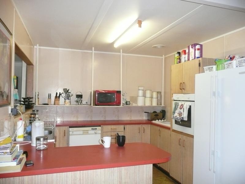 24 John Street, Bowen QLD 4805