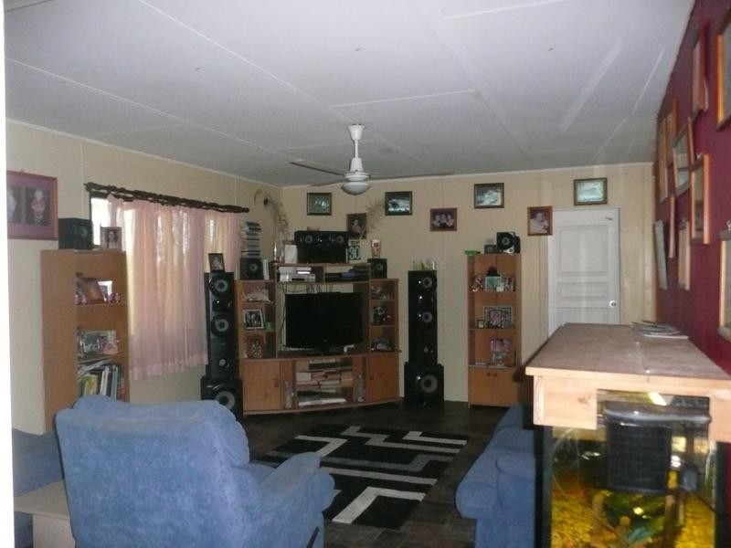 24 John Street, Bowen QLD 4805