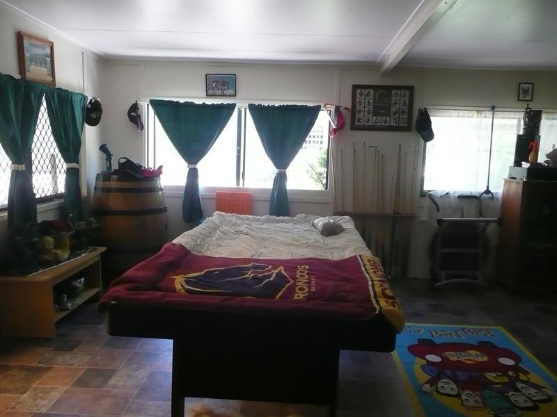 24 John Street, Bowen QLD 4805