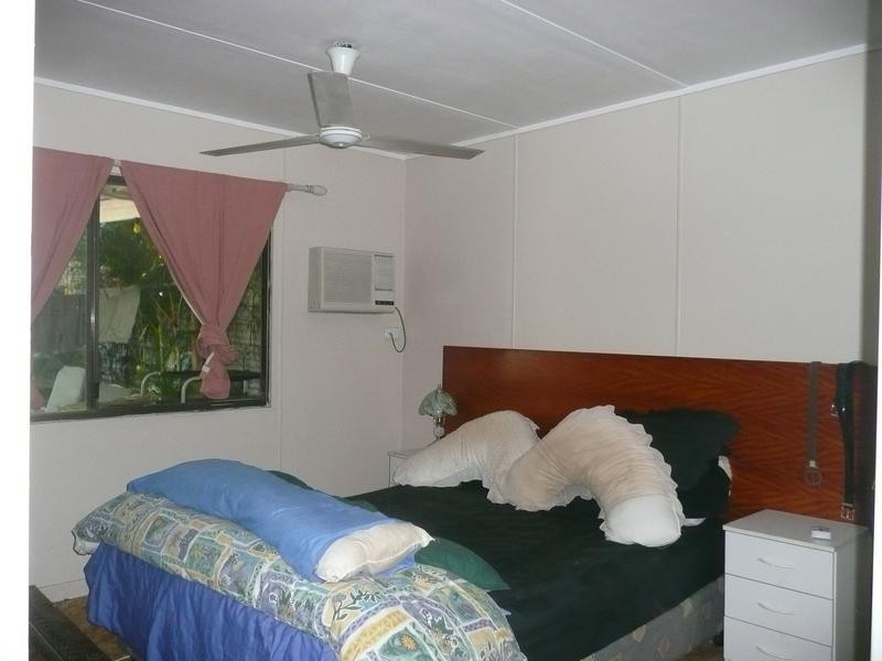 24 John Street, Bowen QLD 4805