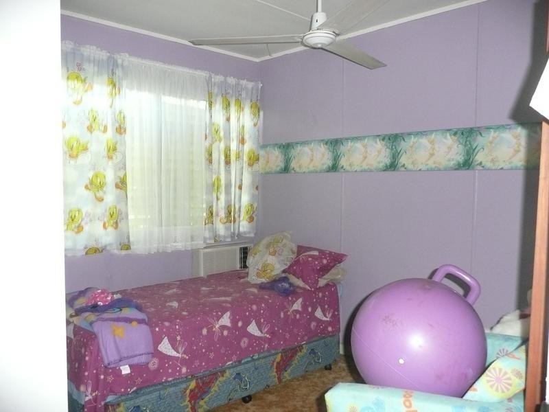 24 John Street, Bowen QLD 4805