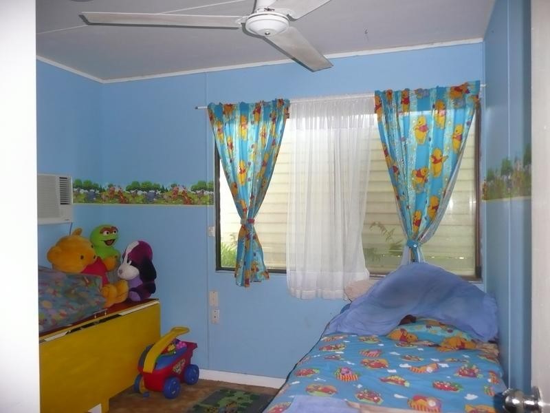 24 John Street, Bowen QLD 4805