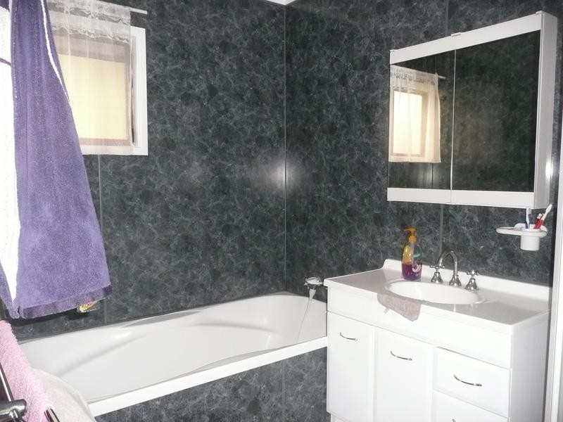 24 John Street, Bowen QLD 4805