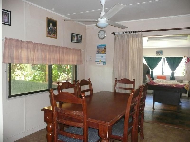 24 John Street, Bowen QLD 4805