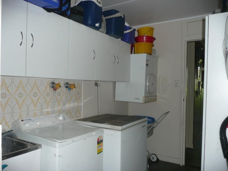 24 John Street, Bowen QLD 4805