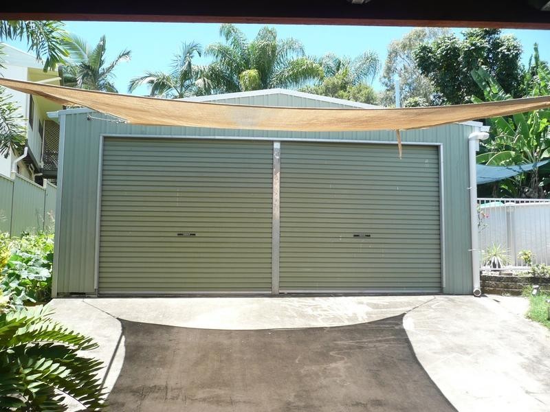 24 John Street, Bowen QLD 4805