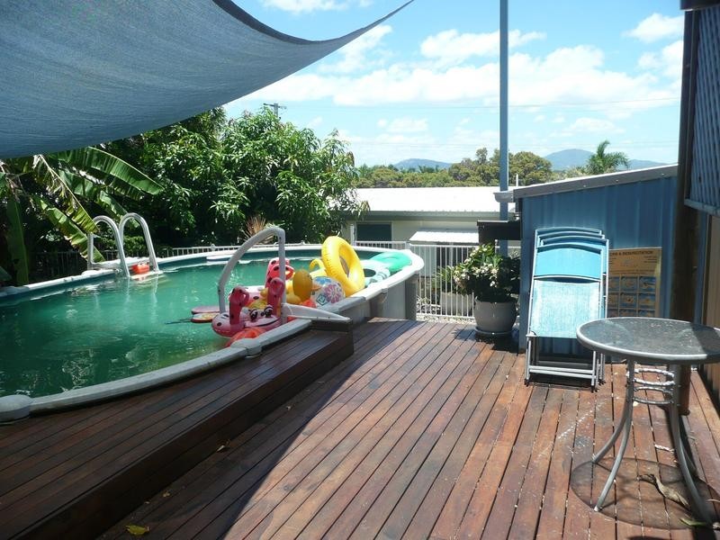 24 John Street, Bowen QLD 4805