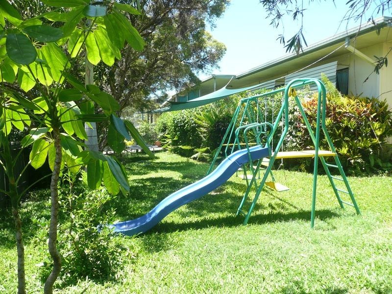 24 John Street, Bowen QLD 4805