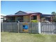 27 Emmerson Drive, Bowen QLD 4805