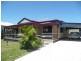 27 Emmerson Drive, Bowen QLD 4805