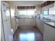 27 Emmerson Drive, Bowen QLD 4805