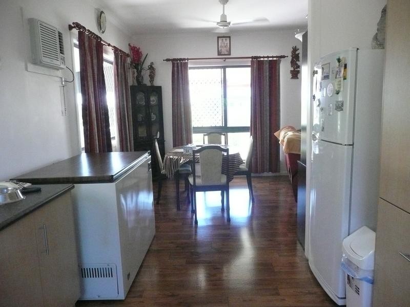 27 Emmerson Drive, Bowen QLD 4805