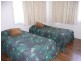 27 Emmerson Drive, Bowen QLD 4805