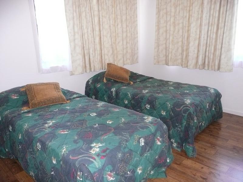 27 Emmerson Drive, Bowen QLD 4805