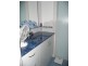 27 Emmerson Drive, Bowen QLD 4805