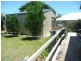 27 Emmerson Drive, Bowen QLD 4805