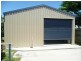 27 Emmerson Drive, Bowen QLD 4805