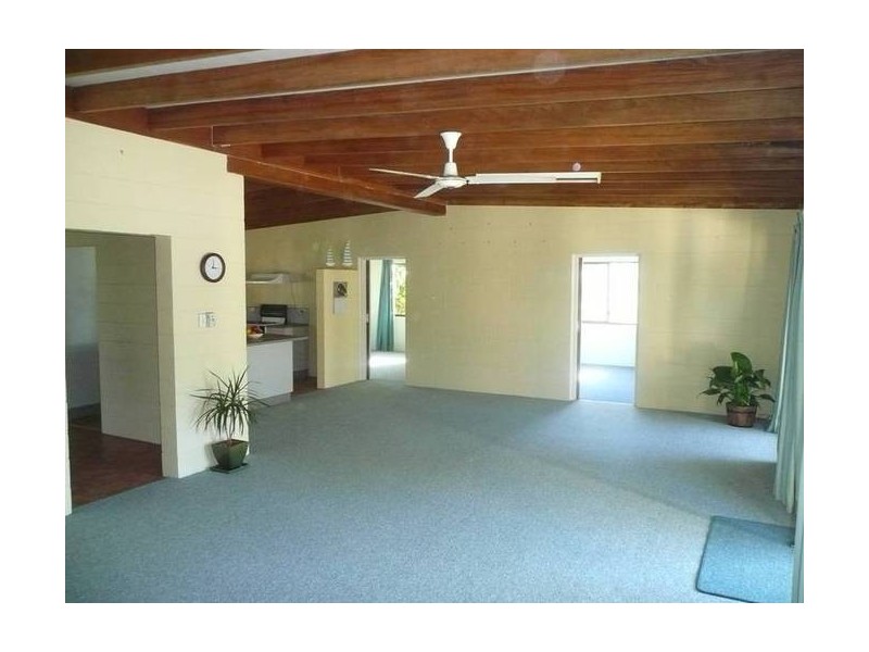 90 Whitsunday Street, Bowen QLD 4805