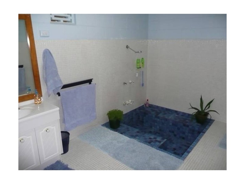 90 Whitsunday Street, Bowen QLD 4805