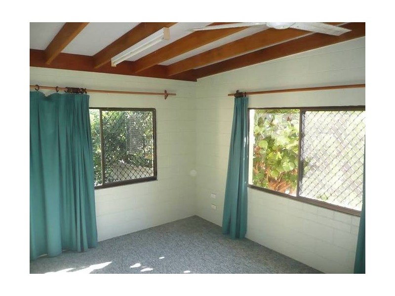 90 Whitsunday Street, Bowen QLD 4805