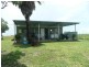 Lot 6 Hermans Road, Bowen QLD 4805