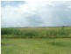 Lot 6 Hermans Road, Bowen QLD 4805
