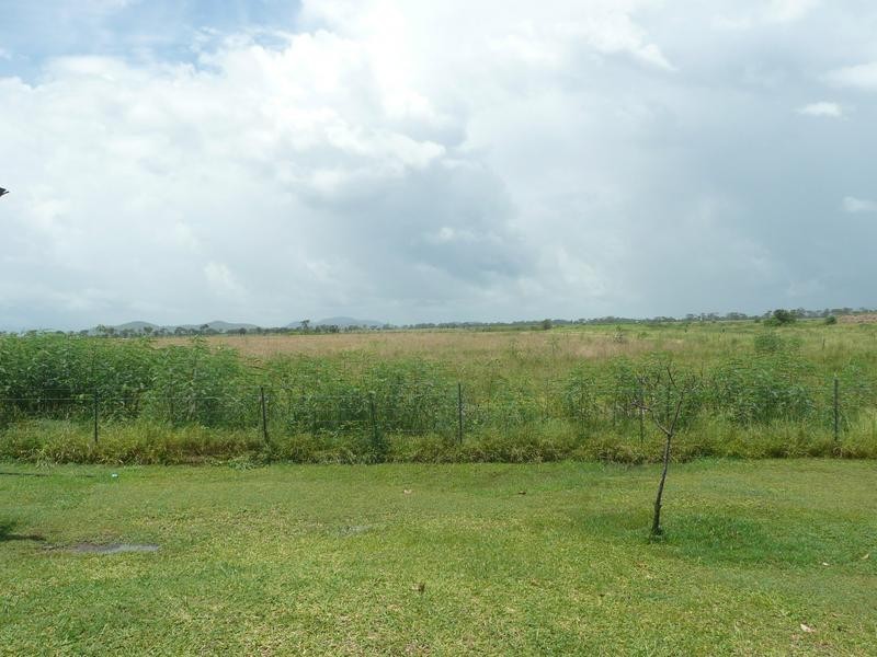 Lot 6 Hermans Road, Bowen QLD 4805