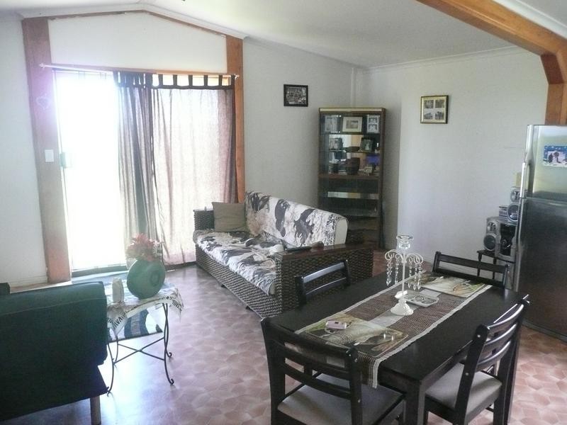 Lot 6 Hermans Road, Bowen QLD 4805