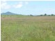Lot 6 Hermans Road, Bowen QLD 4805