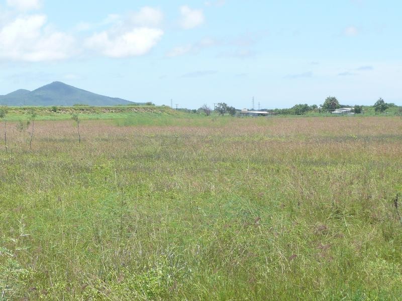 Lot 6 Hermans Road, Bowen QLD 4805