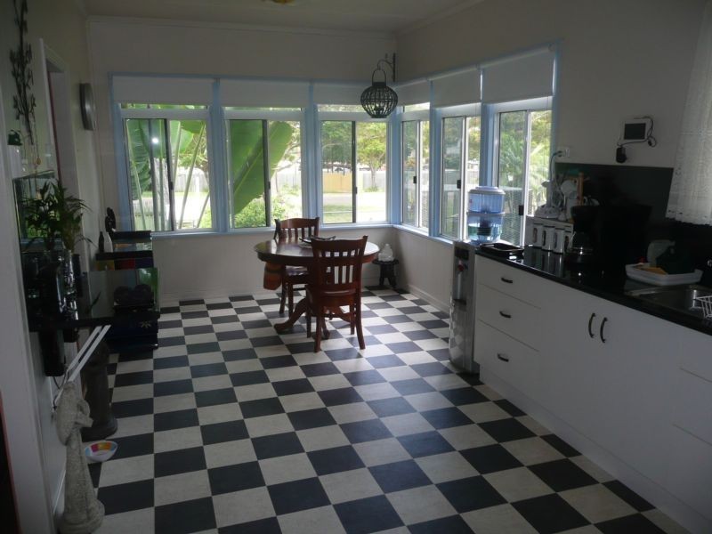 51 Reynolds Street, Bowen QLD 4805