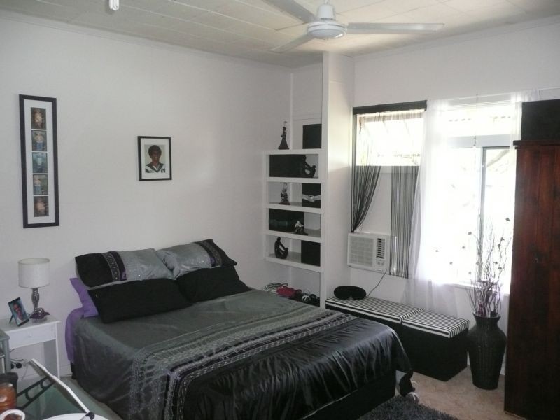 51 Reynolds Street, Bowen QLD 4805