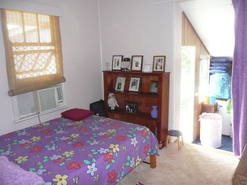 51 Reynolds Street, Bowen QLD 4805